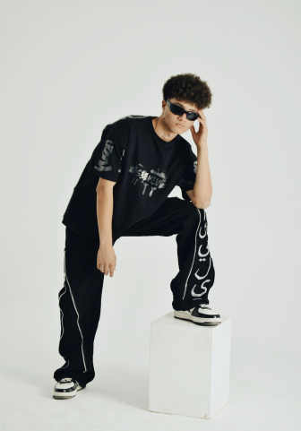 collection-img