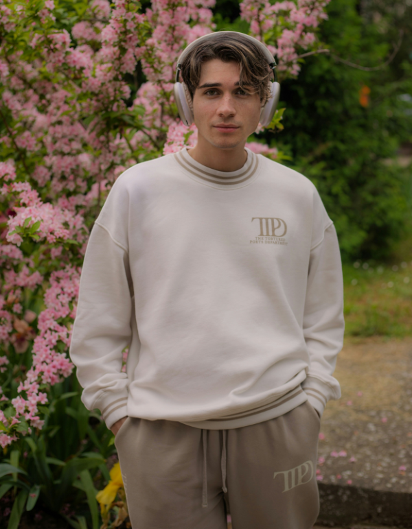 collection-img